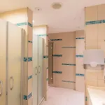 Radisson Residences Avrupa Tem Istanbul