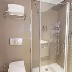 Radisson Residences Avrupa Tem