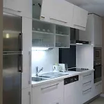 Radisson Residences Avrupa Tem Hotel 4*