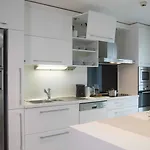 Radisson Residences Avrupa Tem Hotel 4*