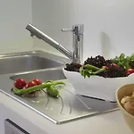 Radisson Residences Avrupa Tem Hotel 4*