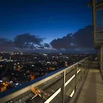 Radisson Residences Avrupa Tem Hotel Istanbul