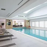 Hotel Radisson Residences Avrupa Tem Istanbul