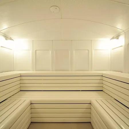 Radisson Residences Avrupa Tem Szálloda 4*