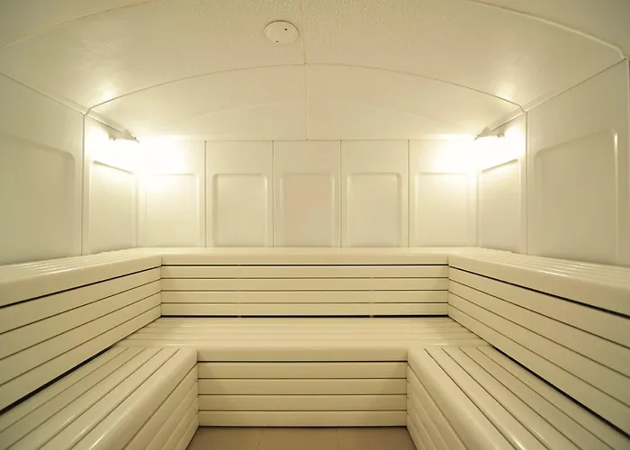 Radisson Residences Avrupa Tem Otel 4*