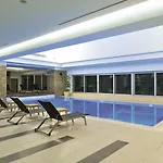 Radisson Residences Avrupa Tem Otel İstanbul